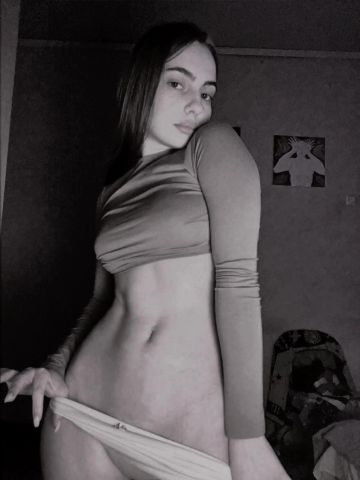 Нелли