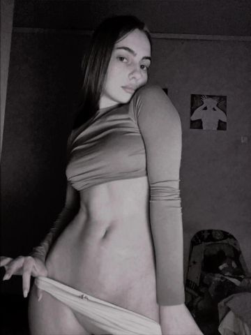 Индивидуалка Нелли Фотография 2